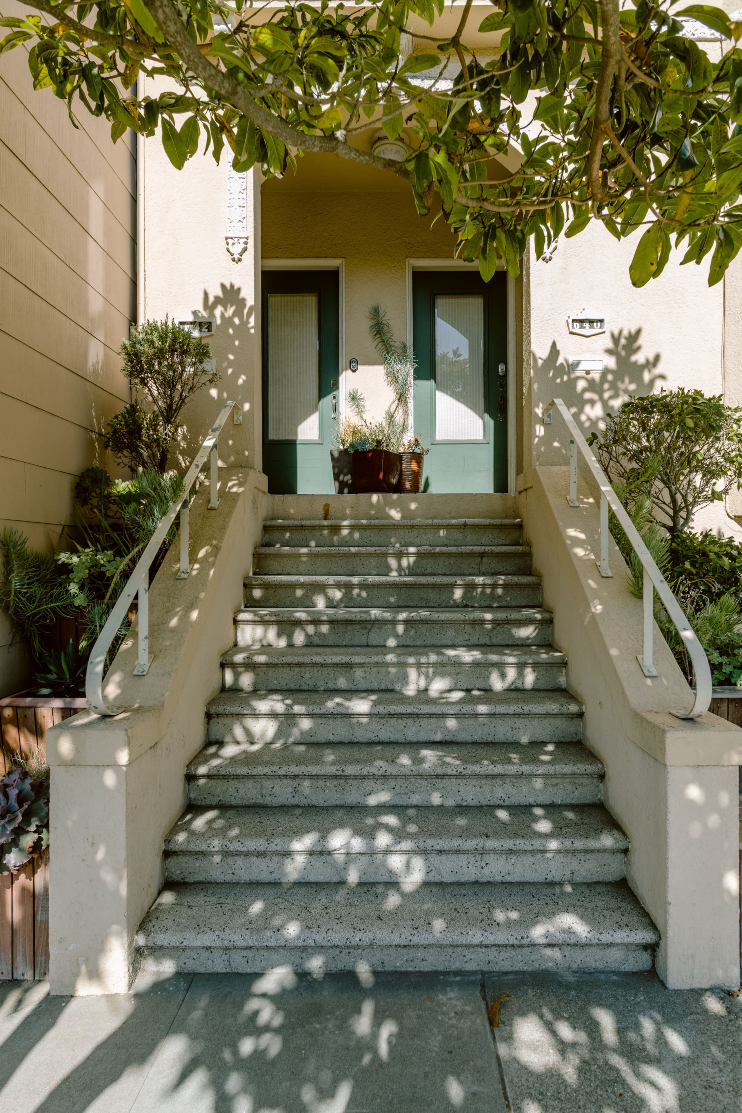 Condo in San Francisco · ★4.87 · 1 bedroom · 2 beds · 1 bath - Image 26