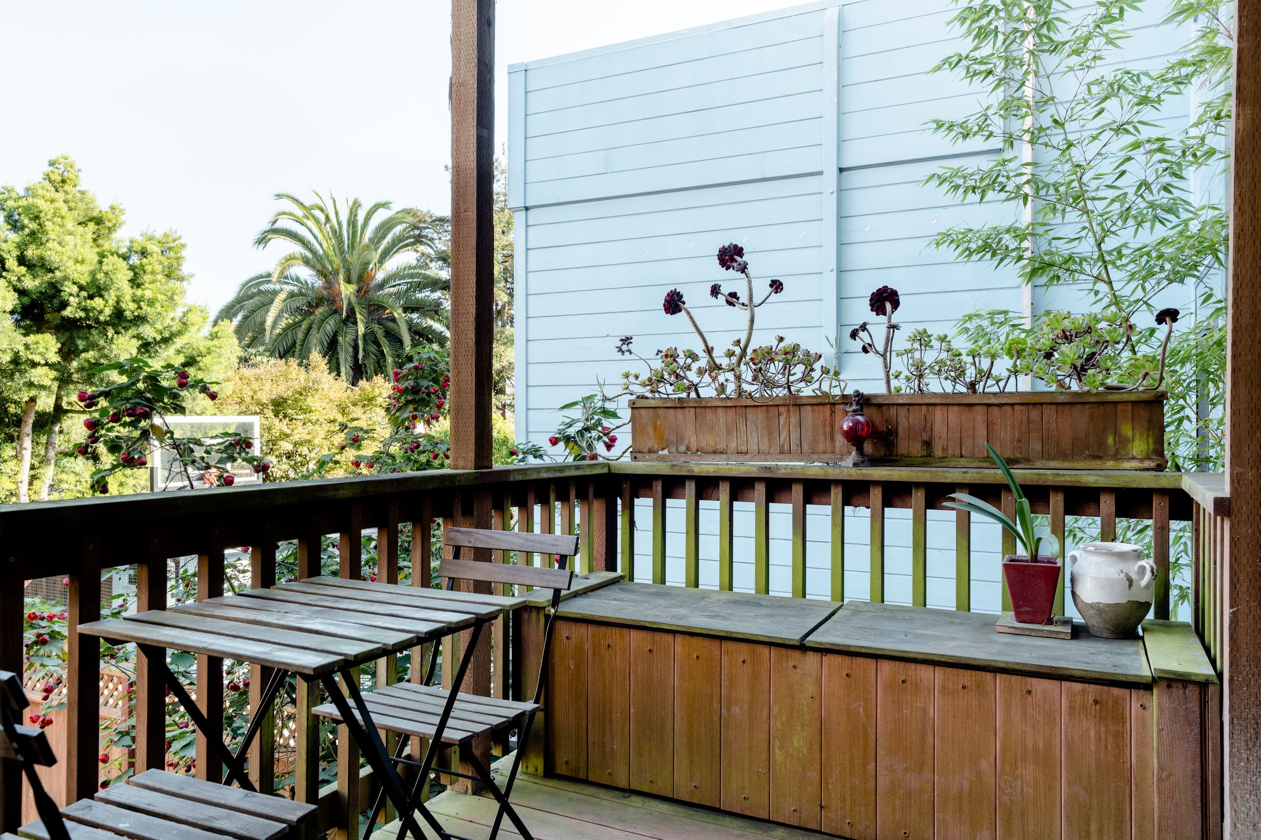 Condo in San Francisco · ★4.87 · 1 bedroom · 2 beds · 1 bath - Image 21