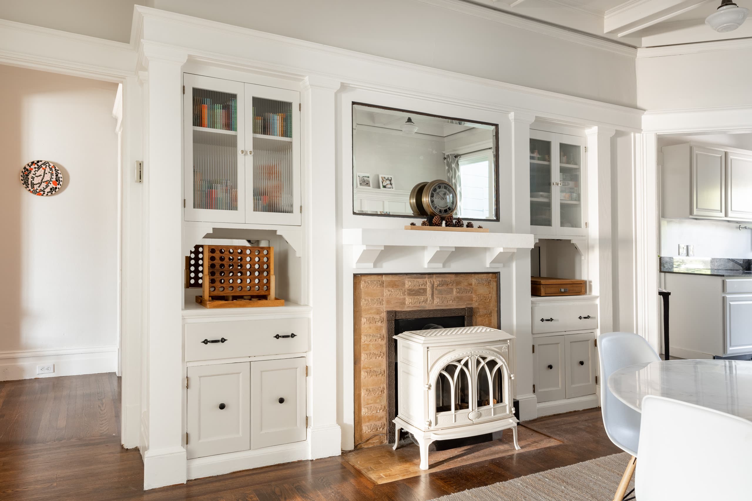 Condo in San Francisco · ★4.87 · 1 bedroom · 2 beds · 1 bath - Image 9