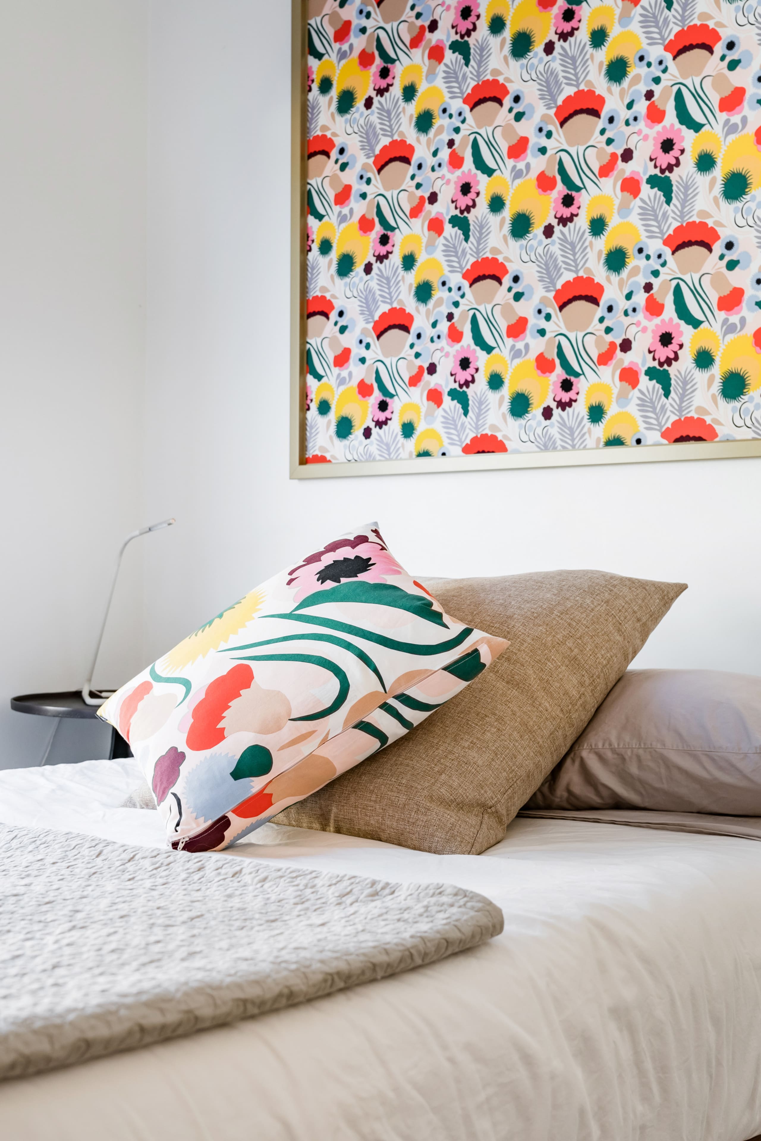 Home in San Francisco · ★4.99 · 3 bedrooms · 3 beds · 2 baths - Image 20