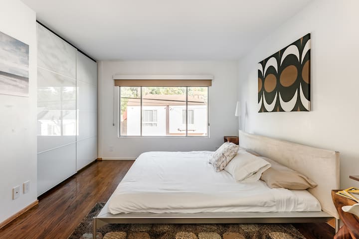 Chambre 1