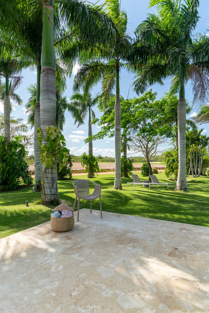 La Romana Vacation Rentals & Homes La Romana Province, Dominican