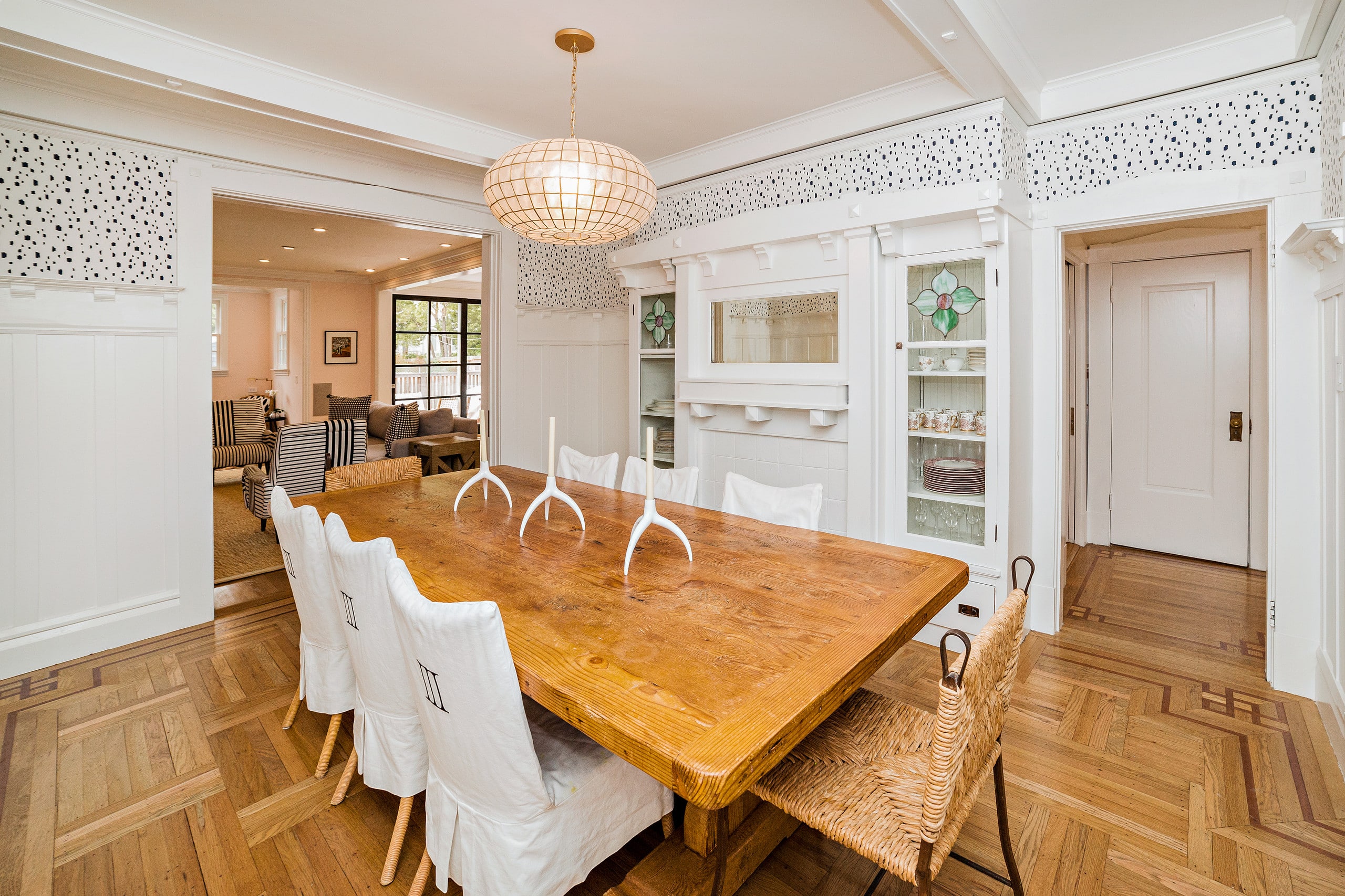 Home in San Francisco · ★5.0 · 4 bedrooms · 4 beds · 2.5 baths - Image 18