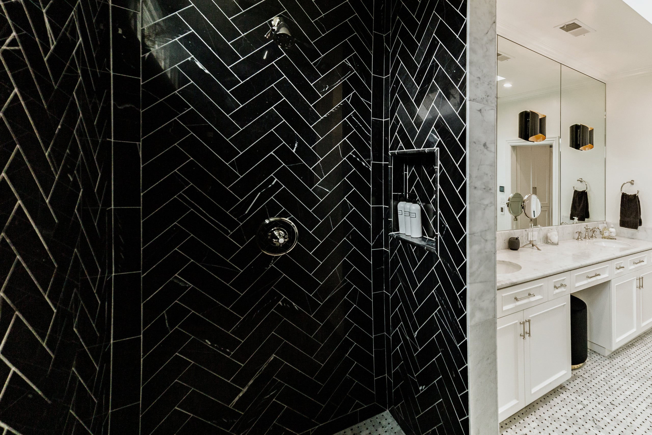 Home in San Francisco · ★5.0 · 4 bedrooms · 4 beds · 2.5 baths - Image 31