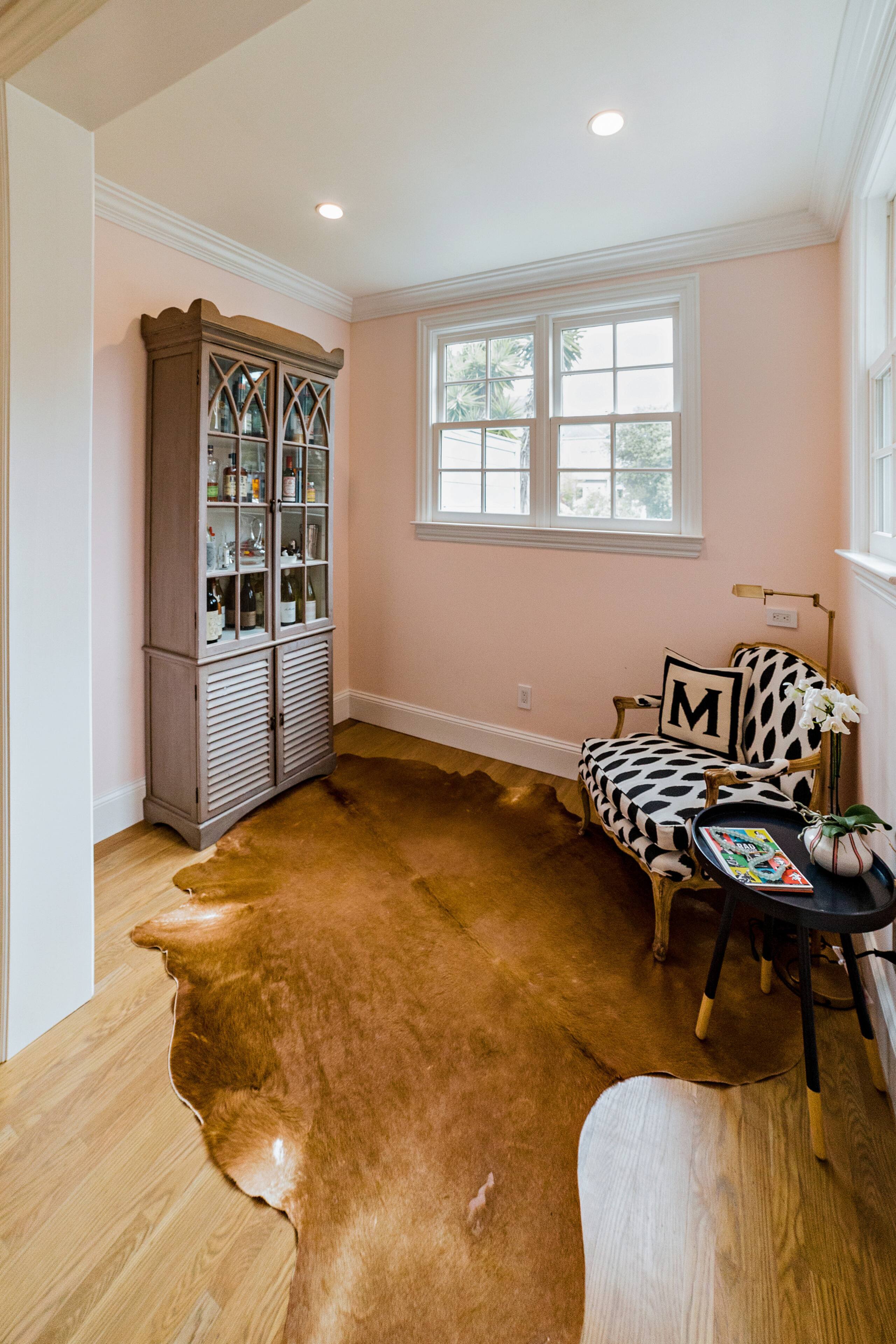 Home in San Francisco · ★5.0 · 4 bedrooms · 4 beds · 2.5 baths - Image 3