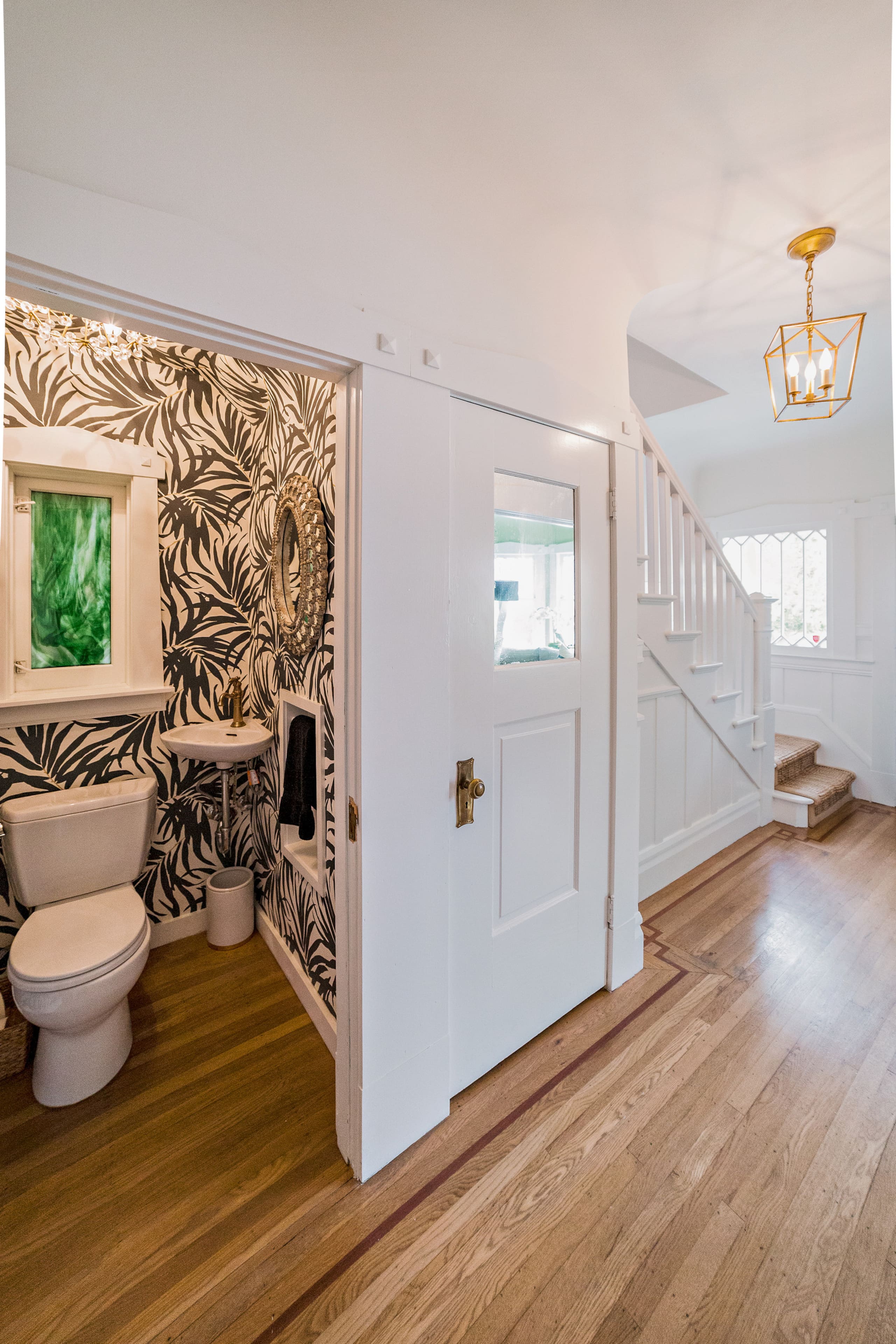 Home in San Francisco · ★5.0 · 4 bedrooms · 4 beds · 2.5 baths - Image 32