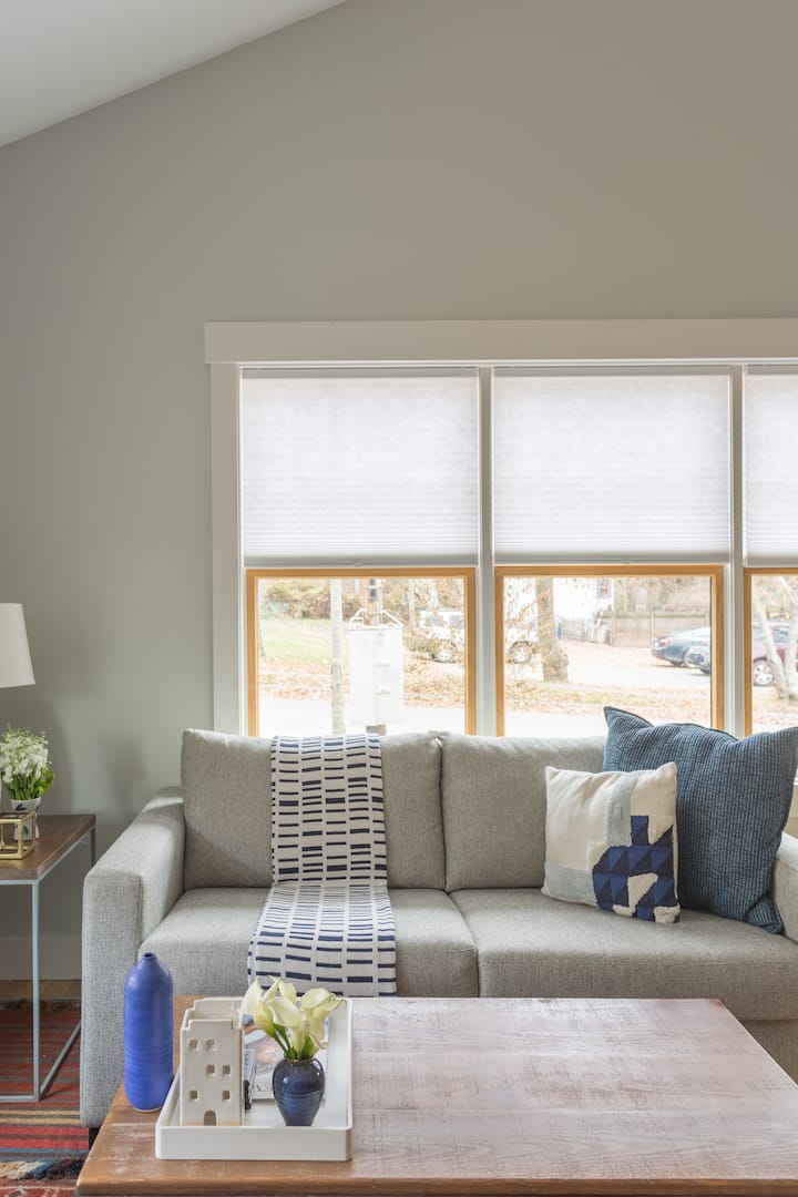 მისაღები ოთახი