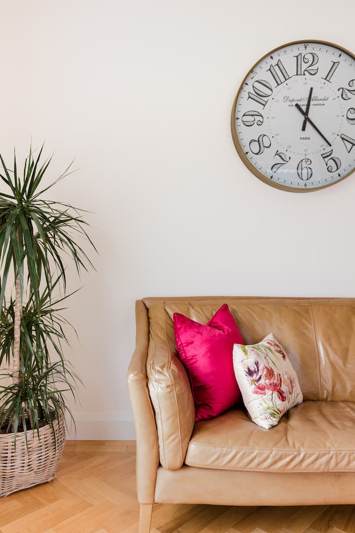 Luxury Lodge In Doolin  Hot Tub  Cliffs Of Moher - Lisdoonvarna
