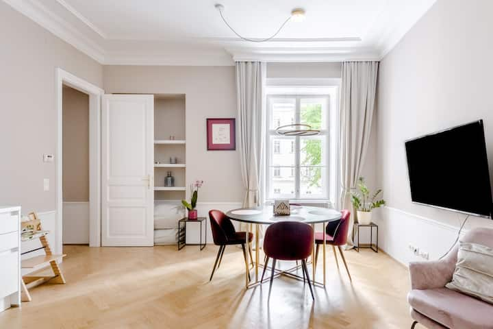 Wien Vacation Rentals & Homes - Vienna, Austria | Airbnb