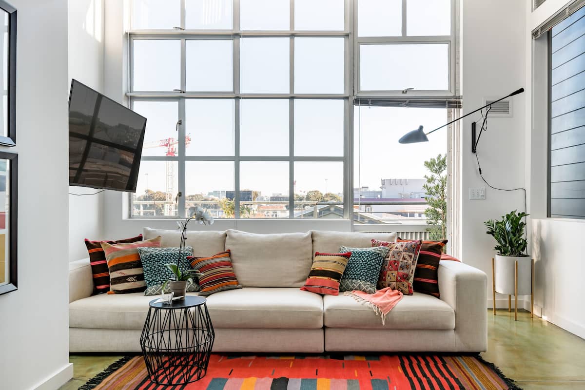AIRBNBS IN SAN FRANCISCO
SAN FRANCISCO AIRBNBS
san francisco airbnbs
airbnbs in san francisco
airbnb in san francisco
airbnb san francisco
san francisco airbnb
airbnb sf
air b and b san francisco
airbnb san francisco ca
san francisco airbnbs
rent a home
san fran cali
san francisco vacation rental
san francisco vacation rentals