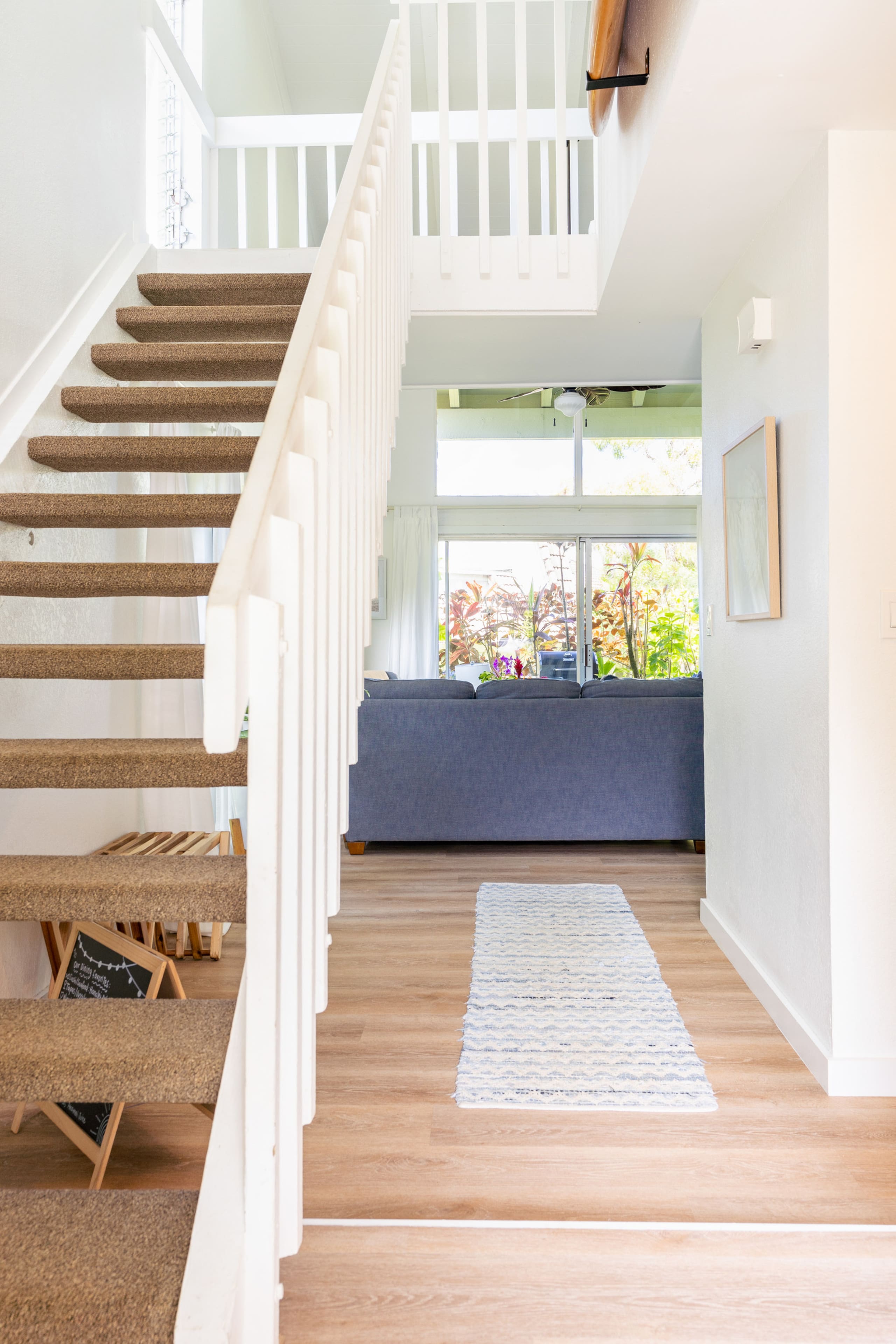 Townhouse in Princeville · ★4.93 · 2 bedrooms · 4 beds · 2 baths - Image 19