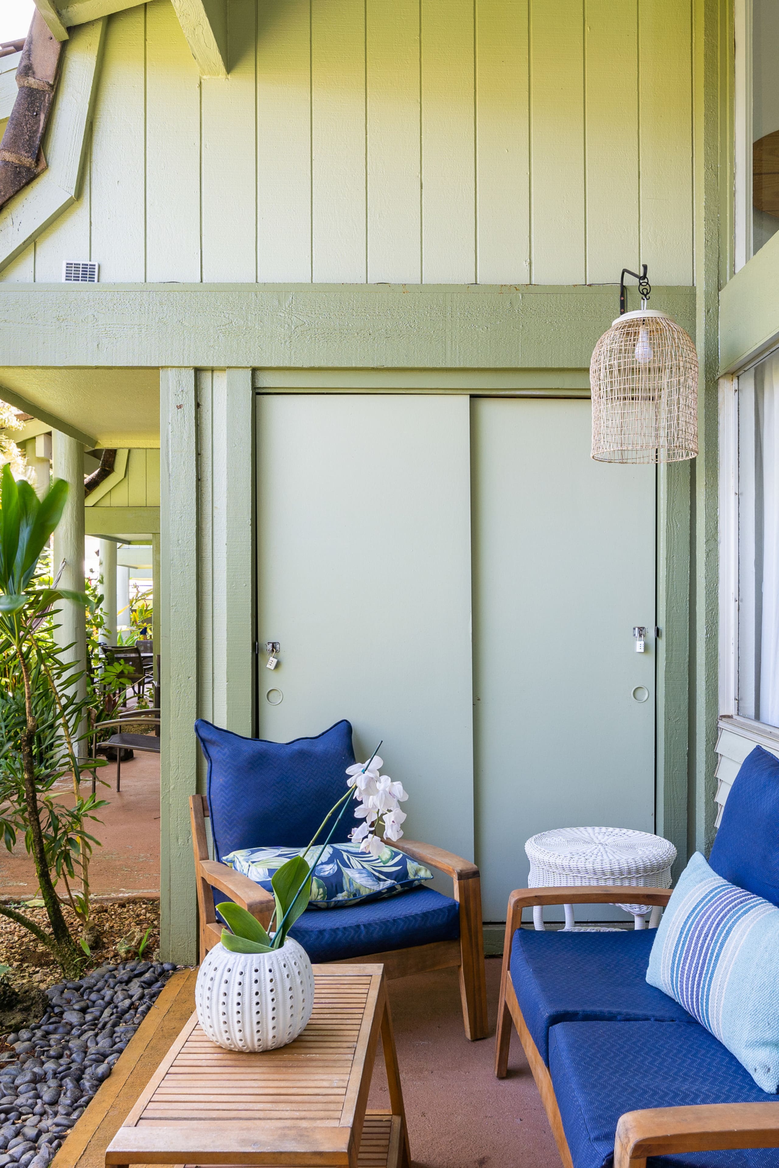 Townhouse in Princeville · ★4.93 · 2 bedrooms · 4 beds · 2 baths - Image 14