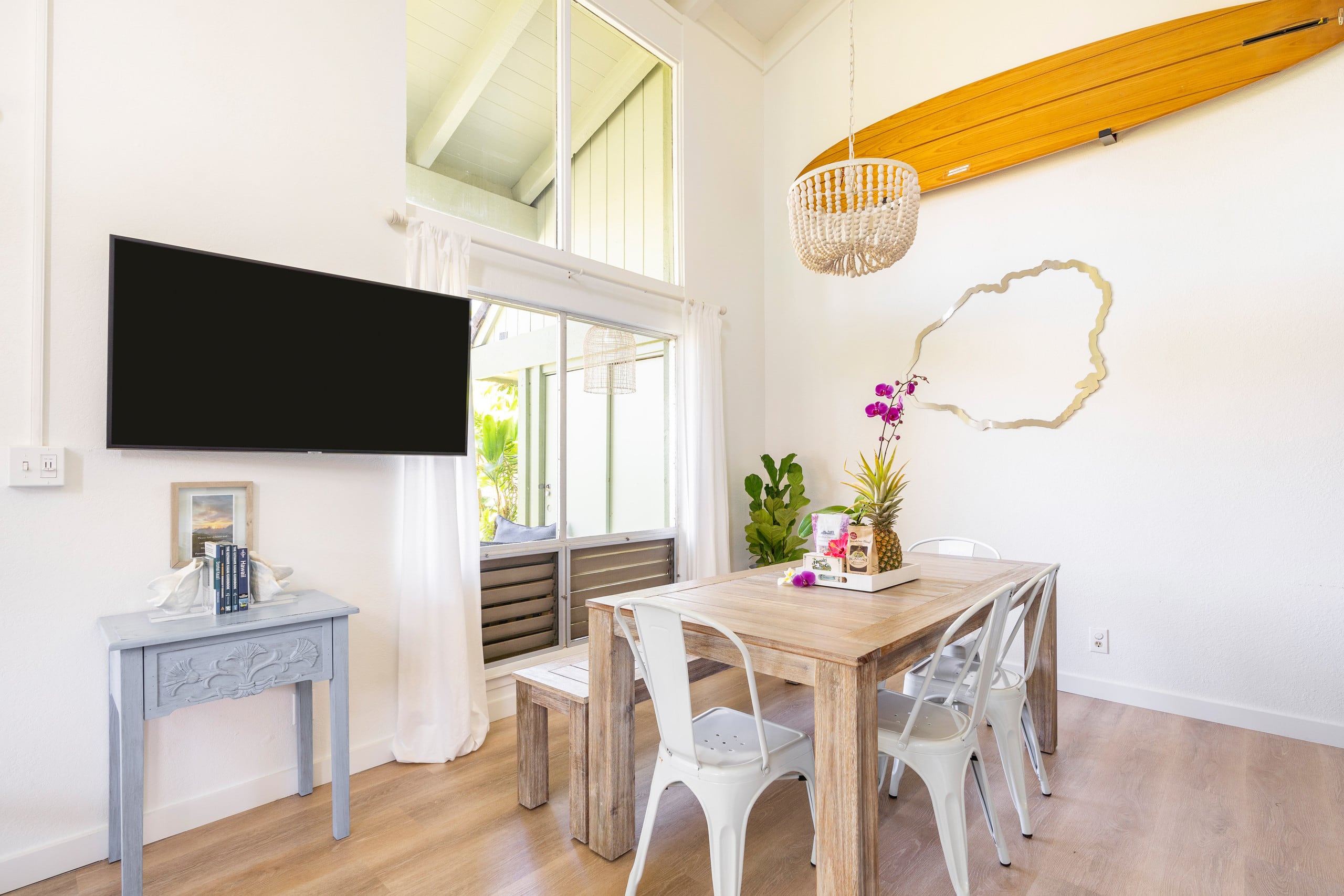 Townhouse in Princeville · ★4.93 · 2 bedrooms · 4 beds · 2 baths - Image 30