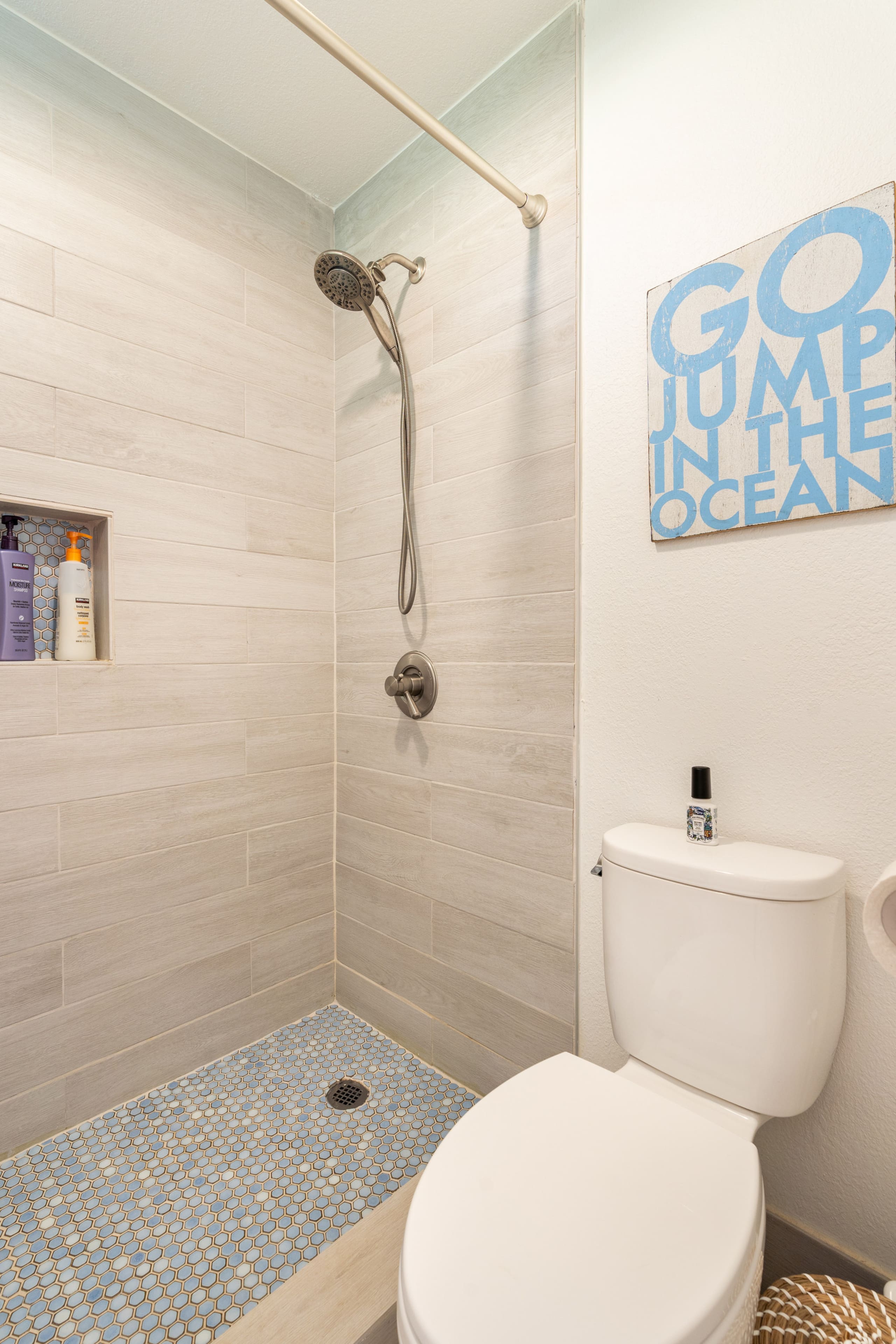 Townhouse in Princeville · ★4.93 · 2 bedrooms · 4 beds · 2 baths - Image 37