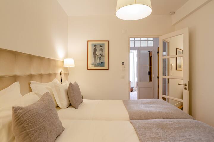 Casa do Carmo gallery image 4