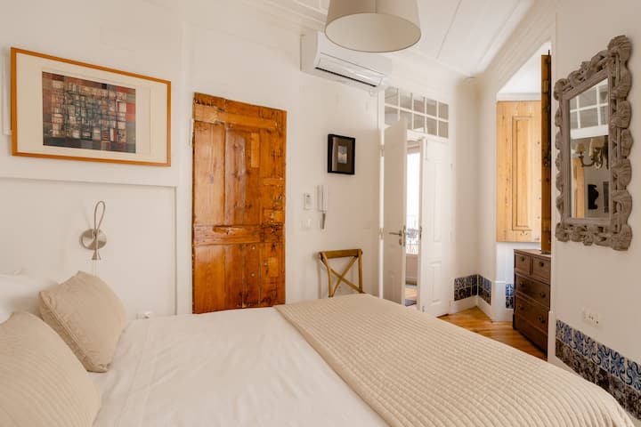Chambre 2