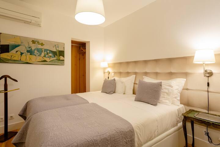 Casa do Carmo gallery image 5