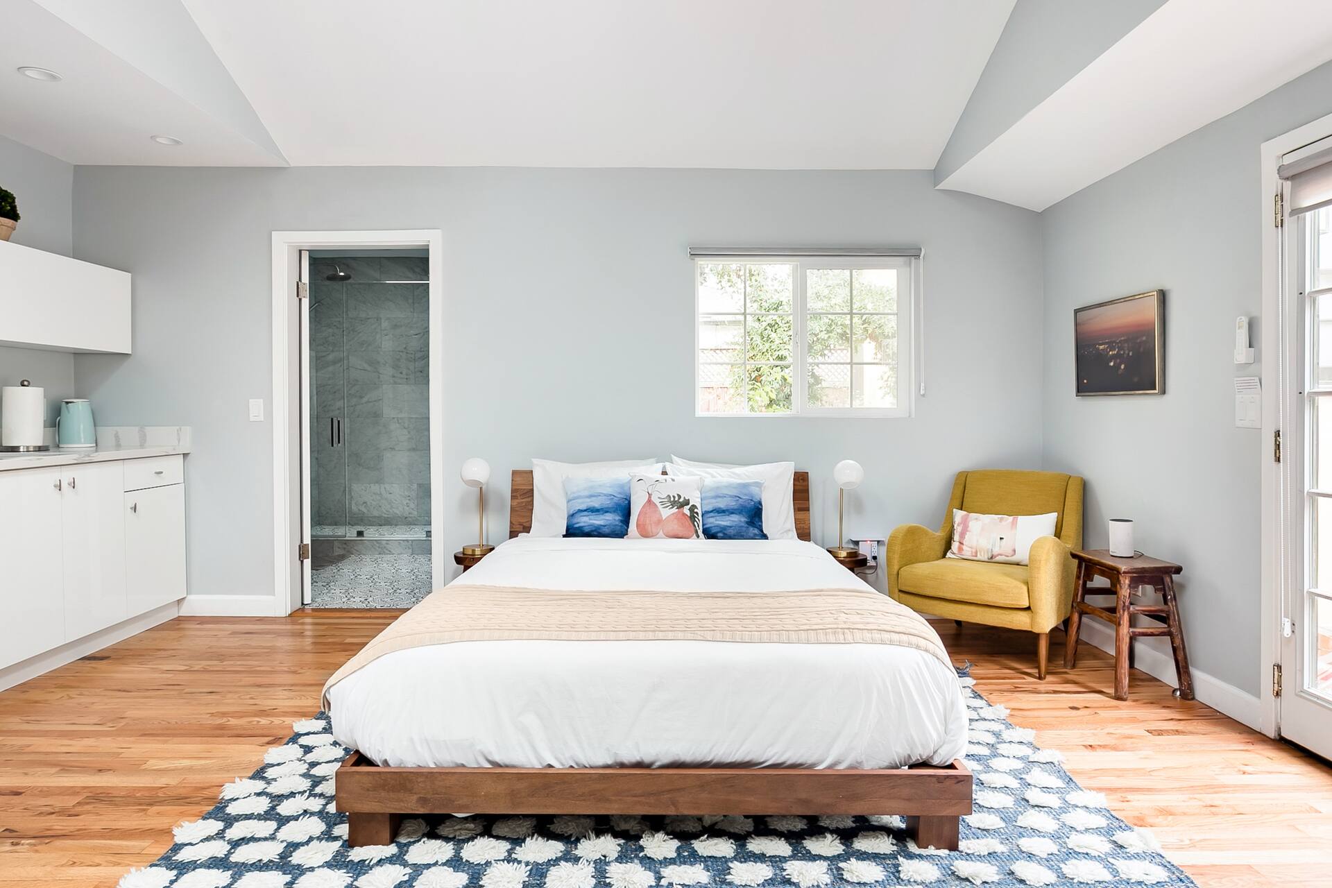 15 Best Airbnbs in Los Angeles, CA (2022 Edition) Road Affair