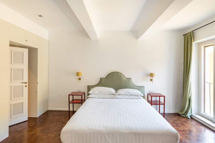 ห้องนอน1