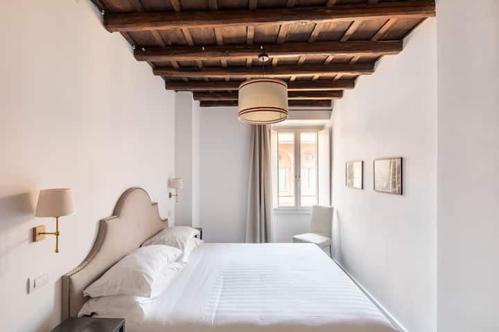 ห้องนอน3