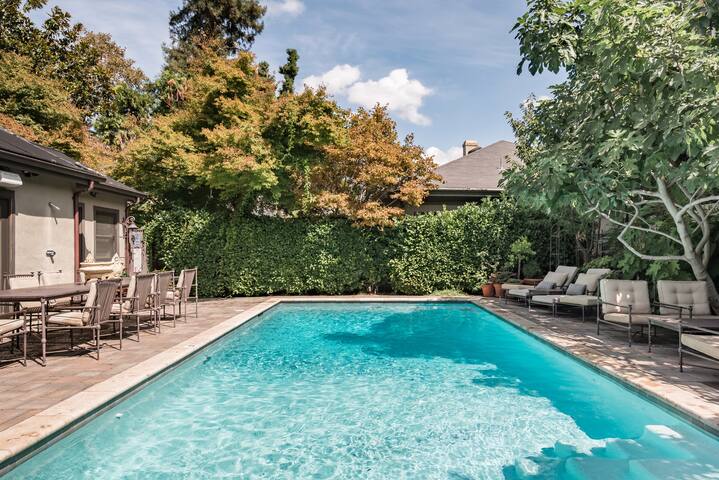 Splash Pad gallery image 3