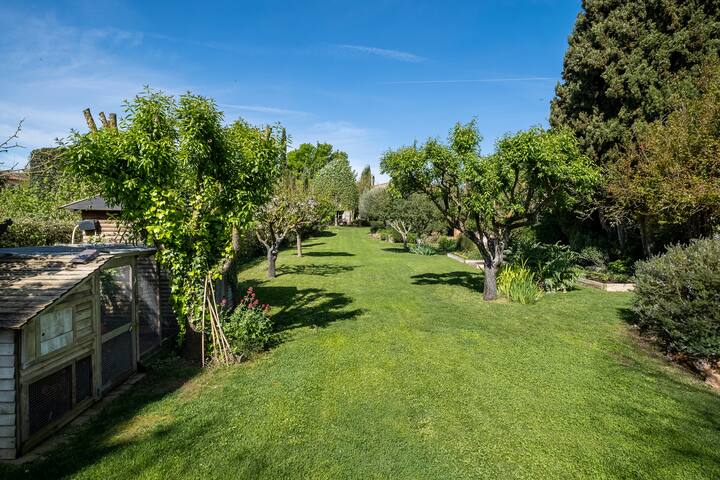 Spectacular house at Costa Brava gallery image 5