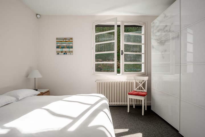 Habitación 3