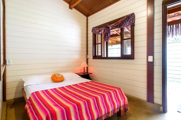Quarto 3