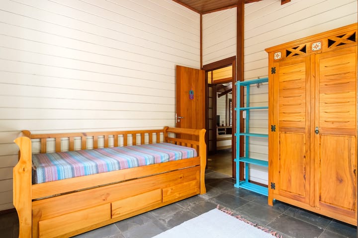 Quarto 2