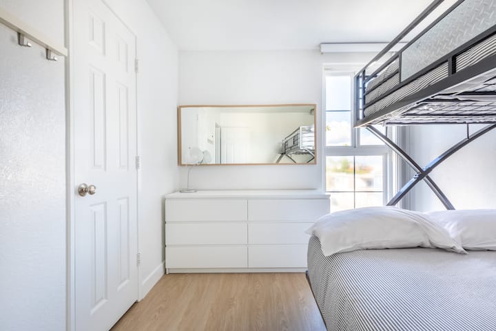 Chambre 3