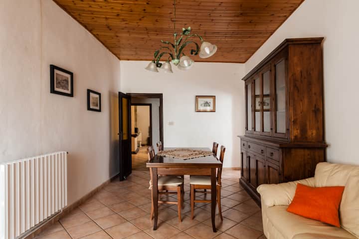 Historic Tuscan Farmhouse With Private Little Pool - Pontedera