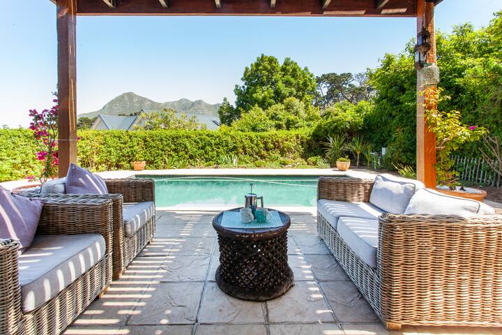 Long Beach View gallery image 4