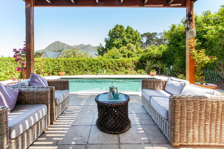 south-africa-vacation-rentals-homes-and-more-airbnb