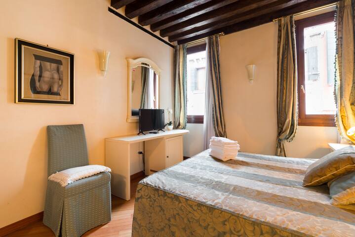 Art Palace, Biennale. gallery image 3