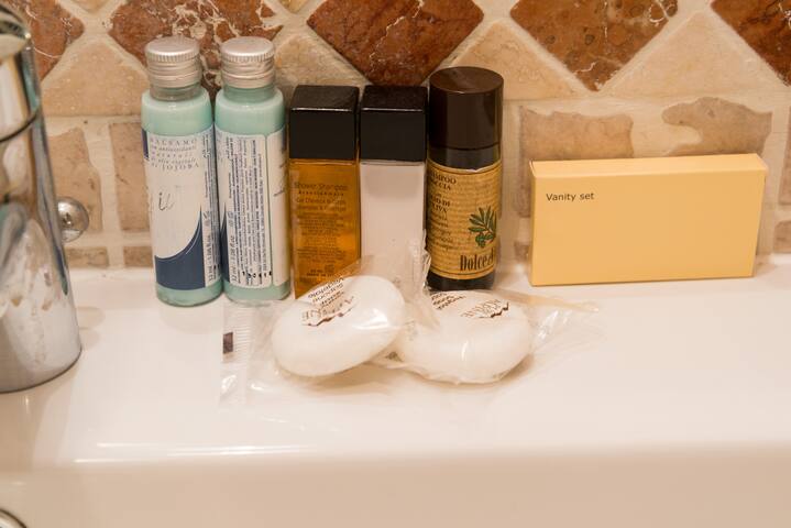 Art Palace, Biennale. gallery image 5