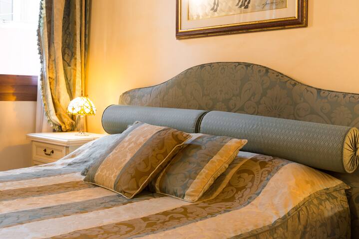 Art Palace, Biennale. gallery image 2