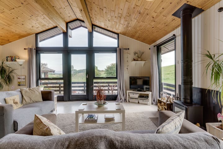 Airbnb Pooley Bridge Holiday Rentals Places To Stay