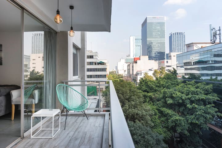 4 recamaras en la mejor ubicación. Todo caminando