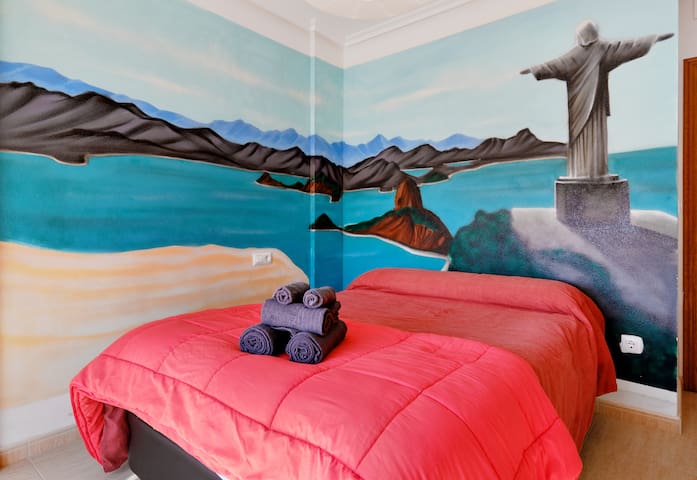 Download Muebles de dormitorio de long beach For Android