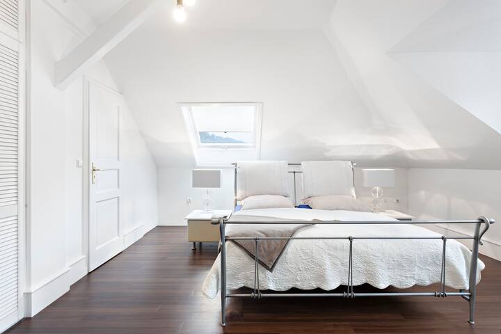 Airbnb Ettlingen Holiday Rentals Places To Stay Baden