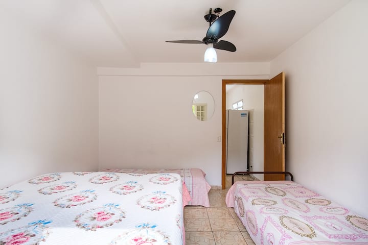 Habitación 2