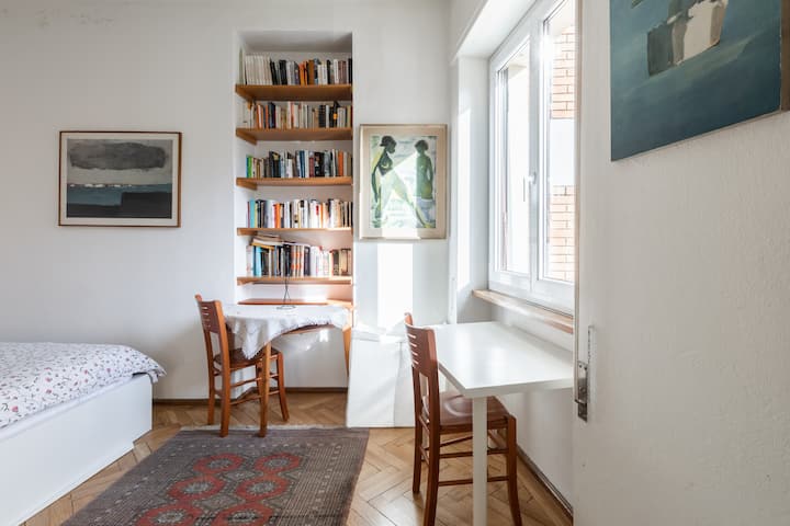 ห้องนอน1