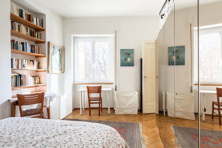 ห้องนอน3