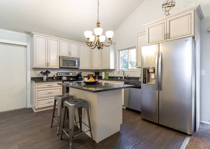 Top 12 Airbnb Vacation Rentals In Sandy, Utah Updated 2024 Trip101