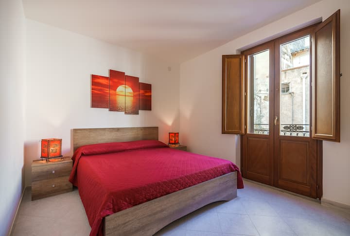 Спална соба 2