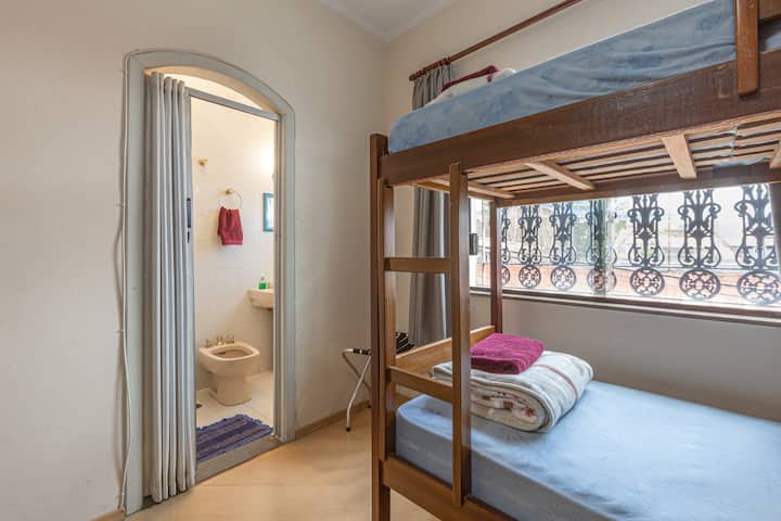 Suite 3