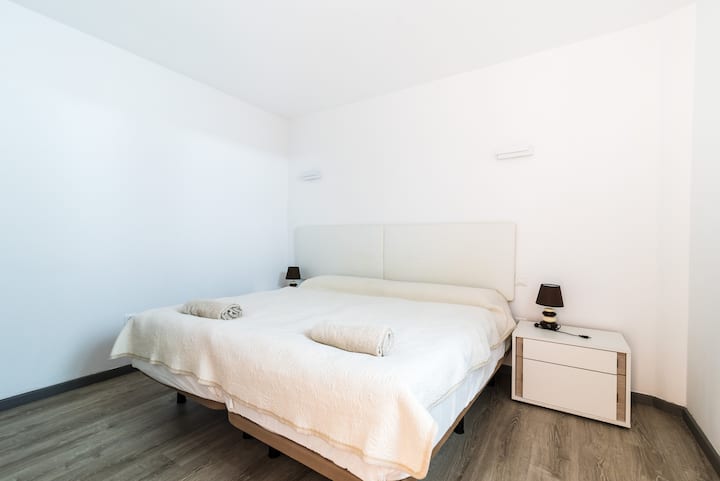 Спална соба 3