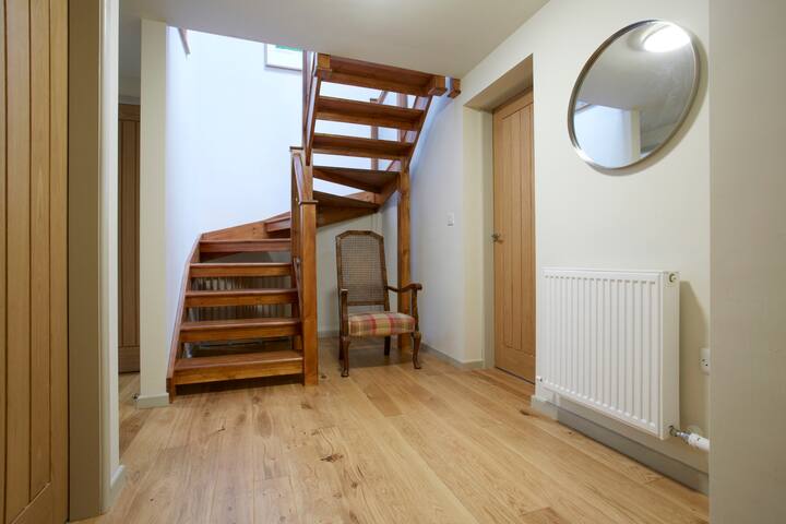 listing_image