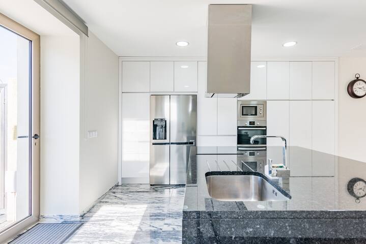 Casa Donana gallery image 5