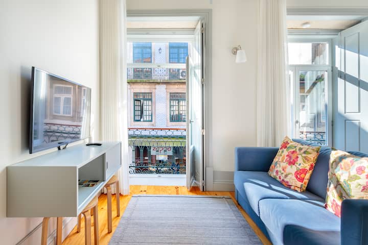 ห้องนั่งเล่น